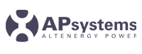 APsystems