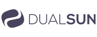 Dualsun