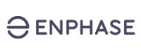 Enphase