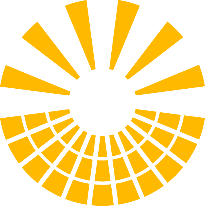 Kit solaire