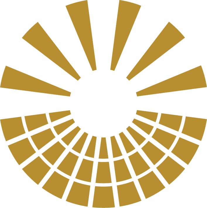 Kit Solaire