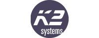 K2systems