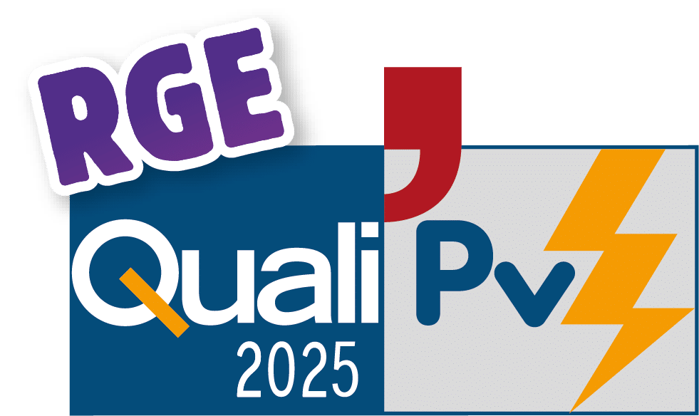 Réduisez votre <br>consommation <br>jusqu'à 70%