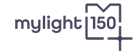 Mylight150