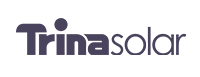 Trinasolar